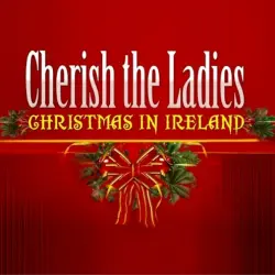 Christmas in Ireland