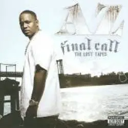 Final Call: The Lost Tapes
