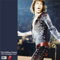 1973 European Tour 1973 European Tour