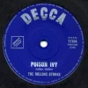 Poison Ivy / You Better Move On