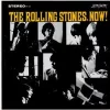 The Rolling Stones Now