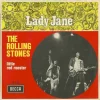 Lady Jane / Little Red Rooster