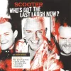 Who's Got The Last Laugh Now ? Who's Got The Last Laugh Now ?