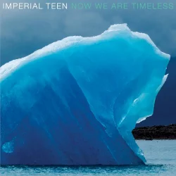 Now We Are Timeless Now We Are Timeless