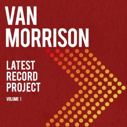 Latest Record Project, Volume 1 Latest Record Project, Volume 1