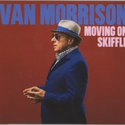Moving On Skiffle Moving On Skiffle