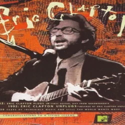 Acoustic Waltz Acoustic Waltz
