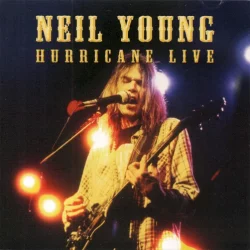 Hurricane Live Hurricane Live