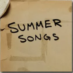 Summer Songs Summer Songs