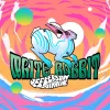 White Rabbit EP