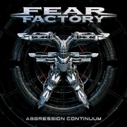 Aggression Continuum Aggression Continuum