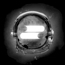 The Algorithm The Algorithm