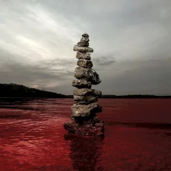 Blood & Stone Blood & Stone
