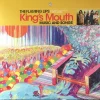 King’s Mouth: Music and Songs