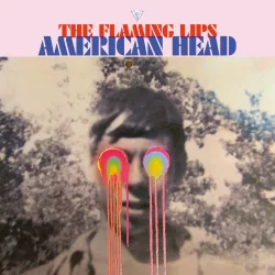 American Head American Head