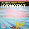 Hypnotist