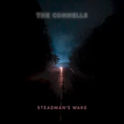 Steadman’s Wake Steadman’s Wake