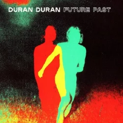 Future Past