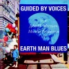 Earth Man Blues