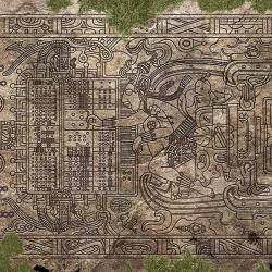 Modulation - FINAL FANTASY Arrangement Album Modulation - FINAL FANTASY Arrangement Album