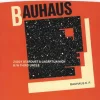 Bauhaus E.P.
