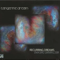 Recurring Dreams