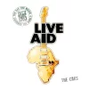 The Cars at Live Aid (Live at John F. Kennedy Stadium, 13th July 1985)
