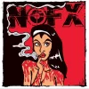 NOFX 7” Club #5