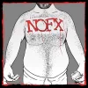NOFX 7” Club #7