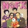 NOFX 7” Club #9