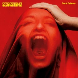 Rock Believer Rock Believer
