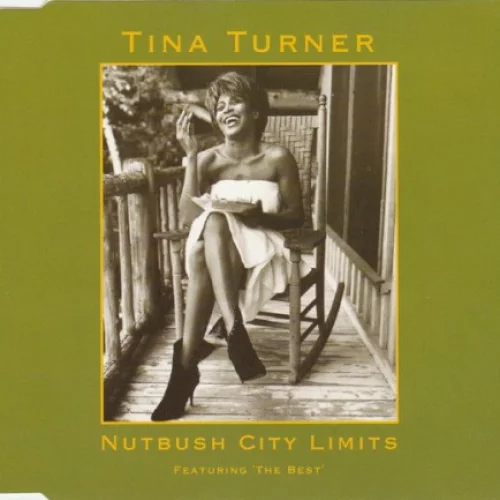 Nutbush City Limits