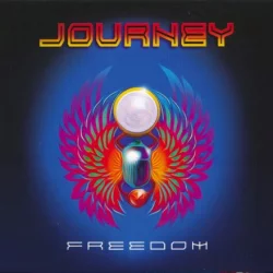 Freedom Freedom