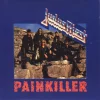 Painkiller