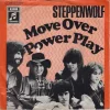 Move Over / Power Play