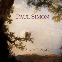 Seven Psalms Seven Psalms