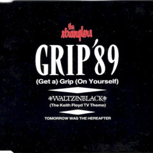 Grip ’89