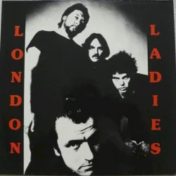 London Ladies