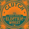 Electric Worry