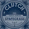 Spacegrass