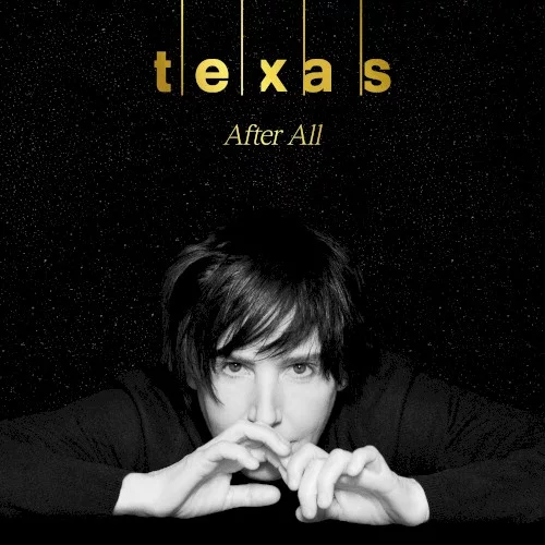 After All