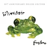 Frogstomp (Deluxe Edition) (Remastered)