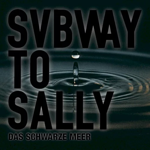 Das Schwarze Meer