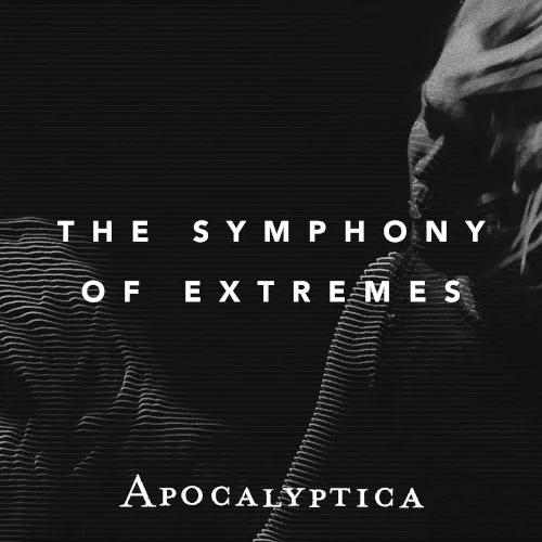 The Symphony of Extremes