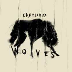 Wolves