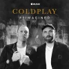 Coldplay: Reimagined