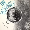 The Passenger (Llllloco‐Motion mix)