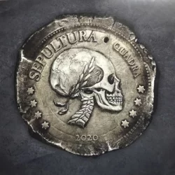 Quadra Quadra
