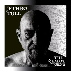 The Zealot Gene The Zealot Gene