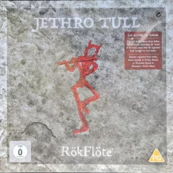 RökFlöte RökFlöte